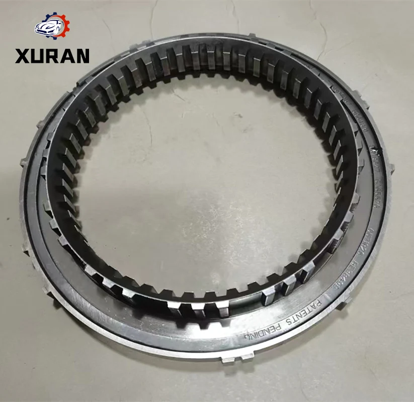 

6T30 6T30E Automatic Transmission Sprag For Buick Cruze Car Accessories