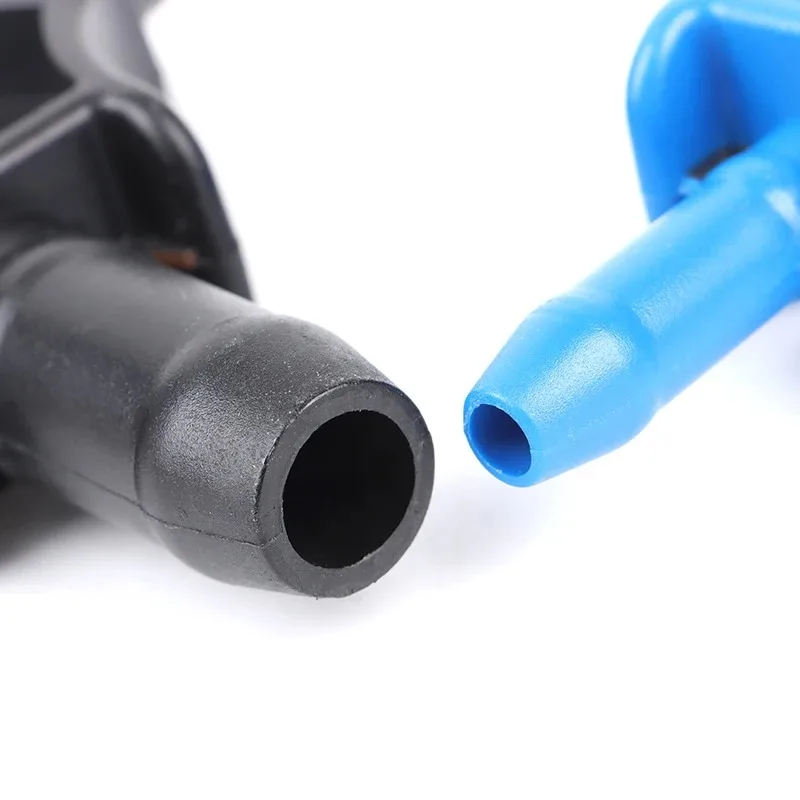 New Tubing Reaming Chamfer Tool Pipe Reamer Cutter for 16mm 20mm 26/25mm Plumbing Hand Tools image 6