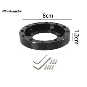 أفضل 7 مبيعات لوجيتك G27 لوحة - رقم 1