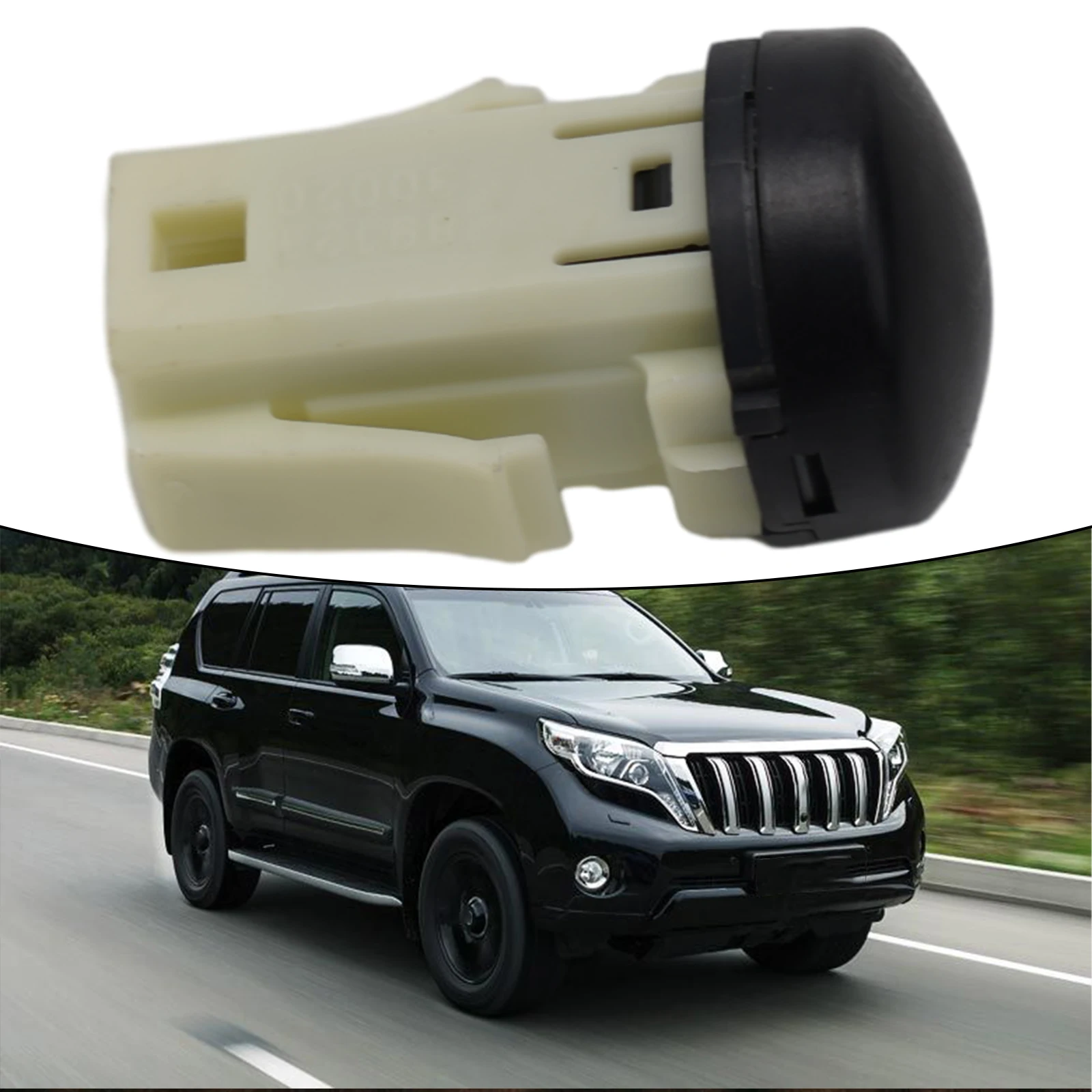 Automatic Light Control Sensor 2019-2021 For Toyota For Corolla 2014-2015 For Toyota For Highlander 2021 For RAV4 for prime