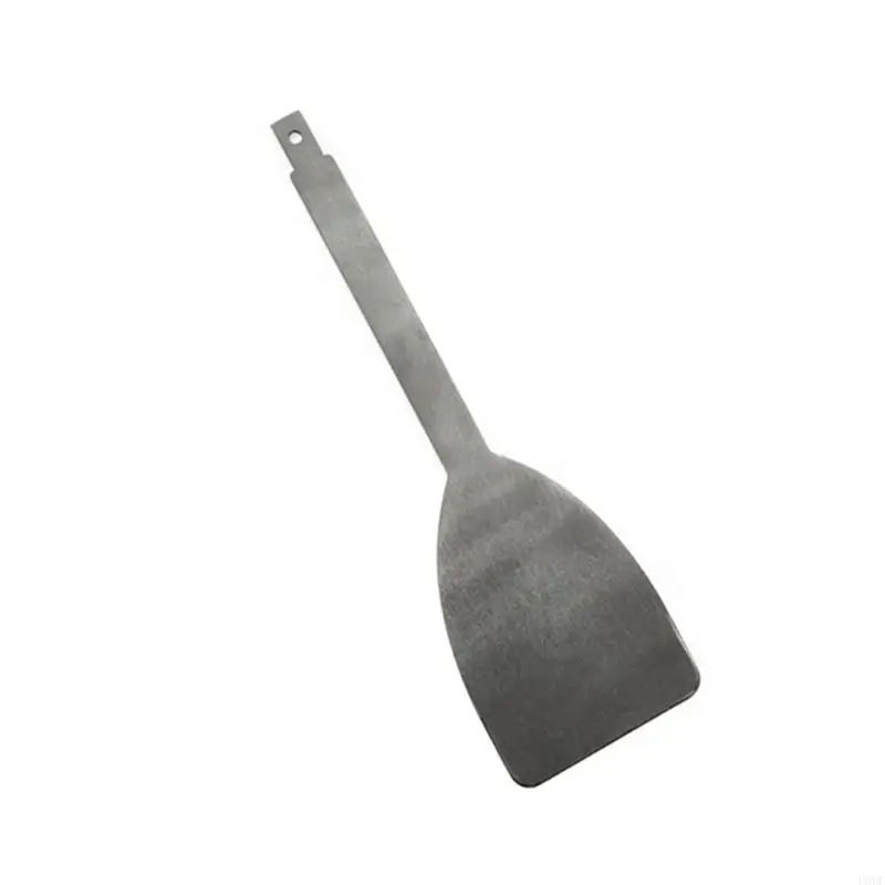 

Лезвие с удалением лобового стекла из нержавеющей стали для ремонта Auto Glass и удаления уретана