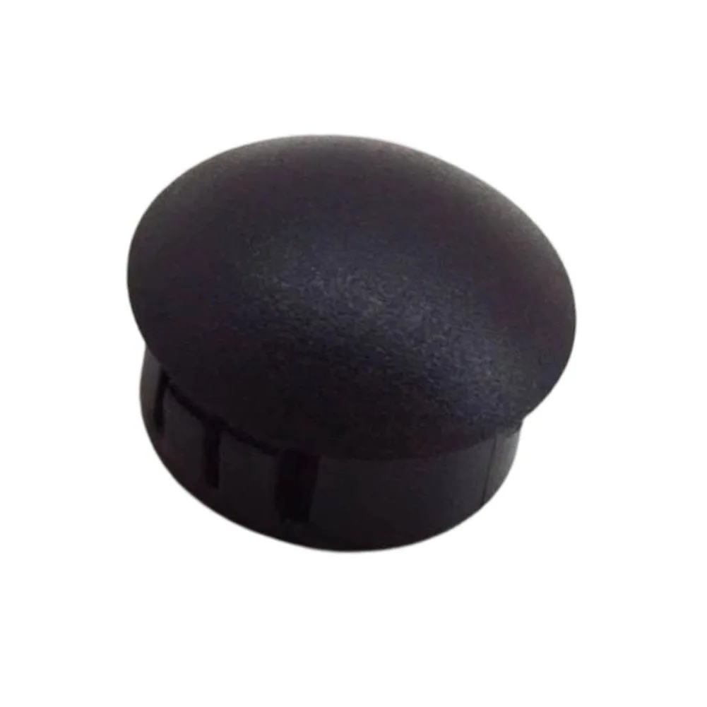 Wiper Washer Cap S-Type Windshield Cap For XJ 2003 - 2009 For XK 2006 - 2014 High Strength Construction Vehicle Maintenance