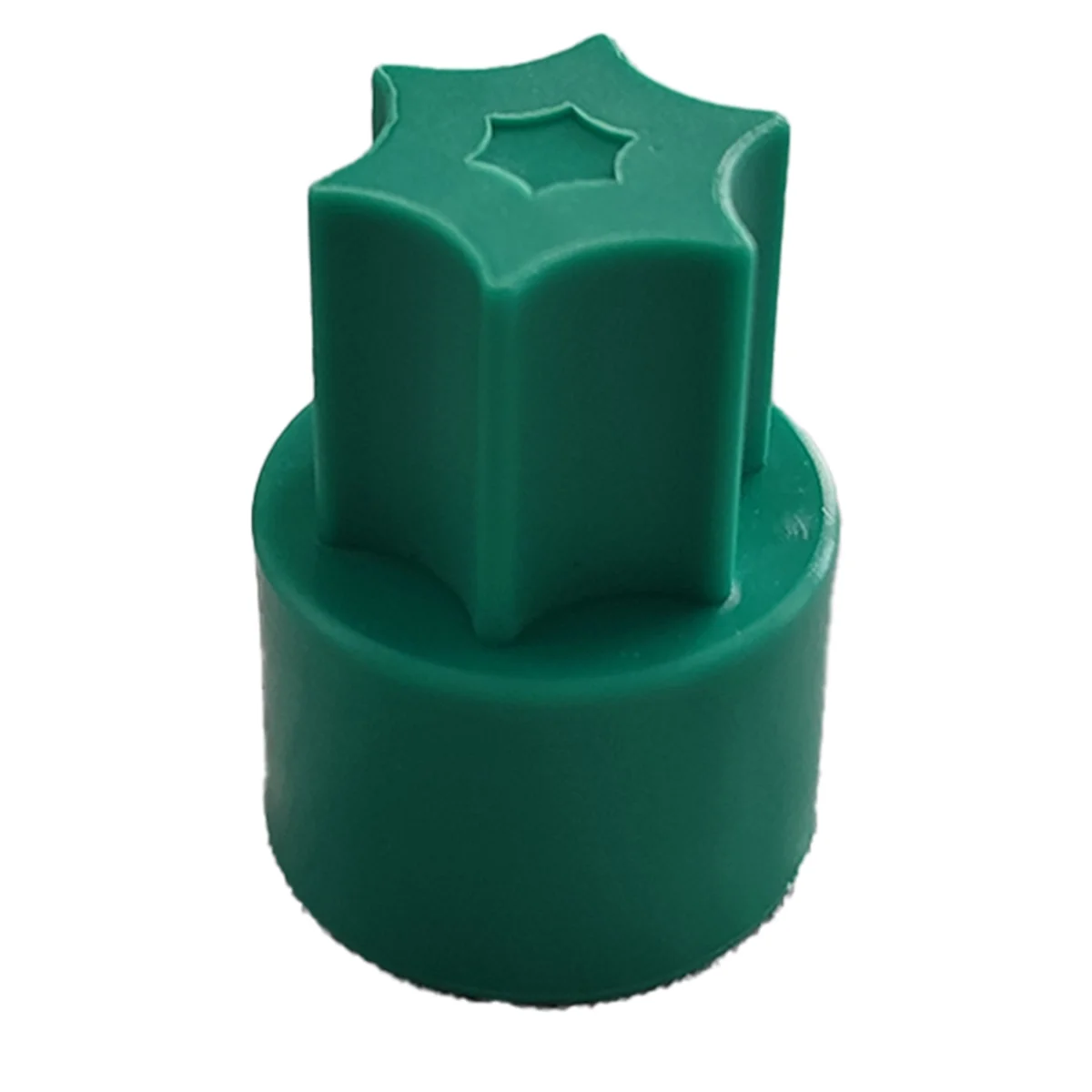 Plastic Dough Remover for Monsieur Cuisine,Dough Flower As Knife Turning Aid for Monsieur Cuisine#ABGP