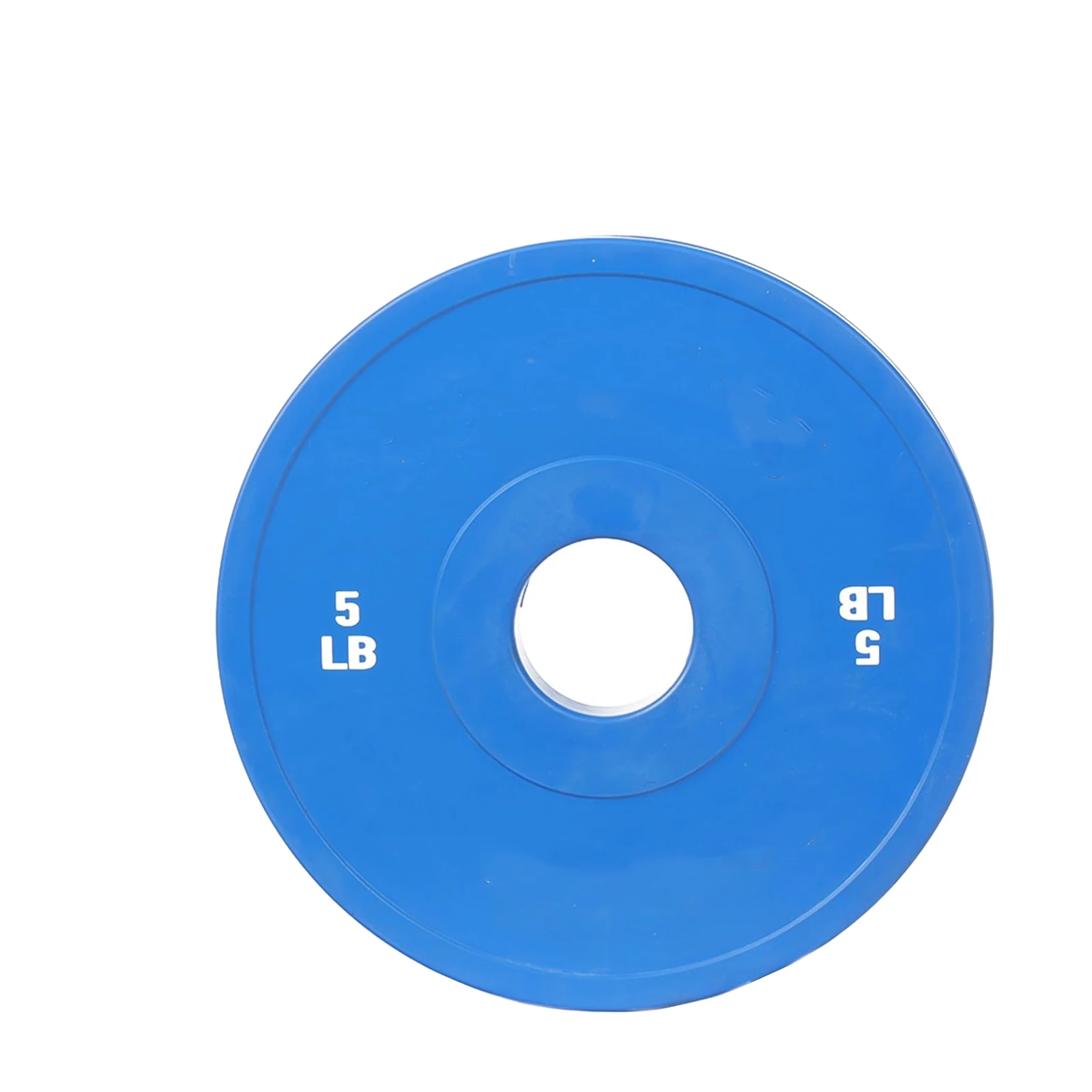 

1 пара бамперных дисков, резиновые диски диаметром 2 дюйма, весовые диски весом 15 фунтов, 25 фунтов, 35 фунтов, 45 фунтов, 170 фунтов, 300 фунтов, для тяжелой атлетики.