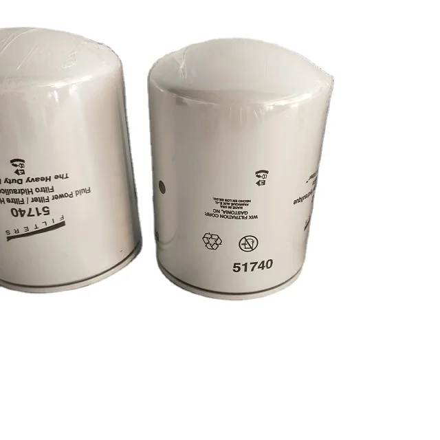 

Сделанный в Китае дизельный гидравлический масляный фильтрующий элемент HF29073 9T8578 для экскаватора CAT51746, запчасть AT100973