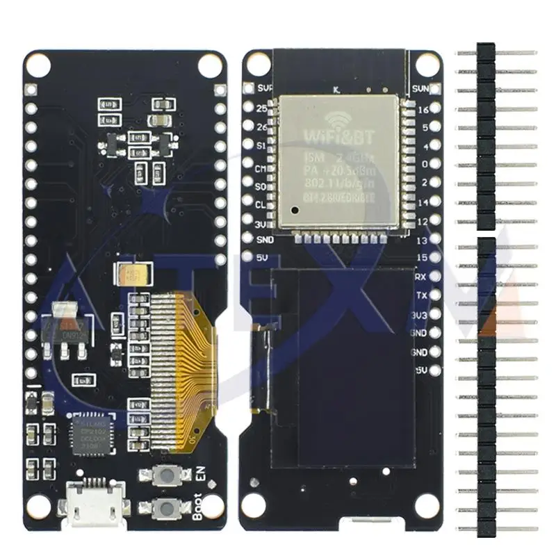 esp32-placa-de-desenvolvimento-oled-wifi-modulo-bluetooth-096-display-duplo-24ghz-modulo-sem-fio-para-arduino-esp-32-esp-32s-esp8266