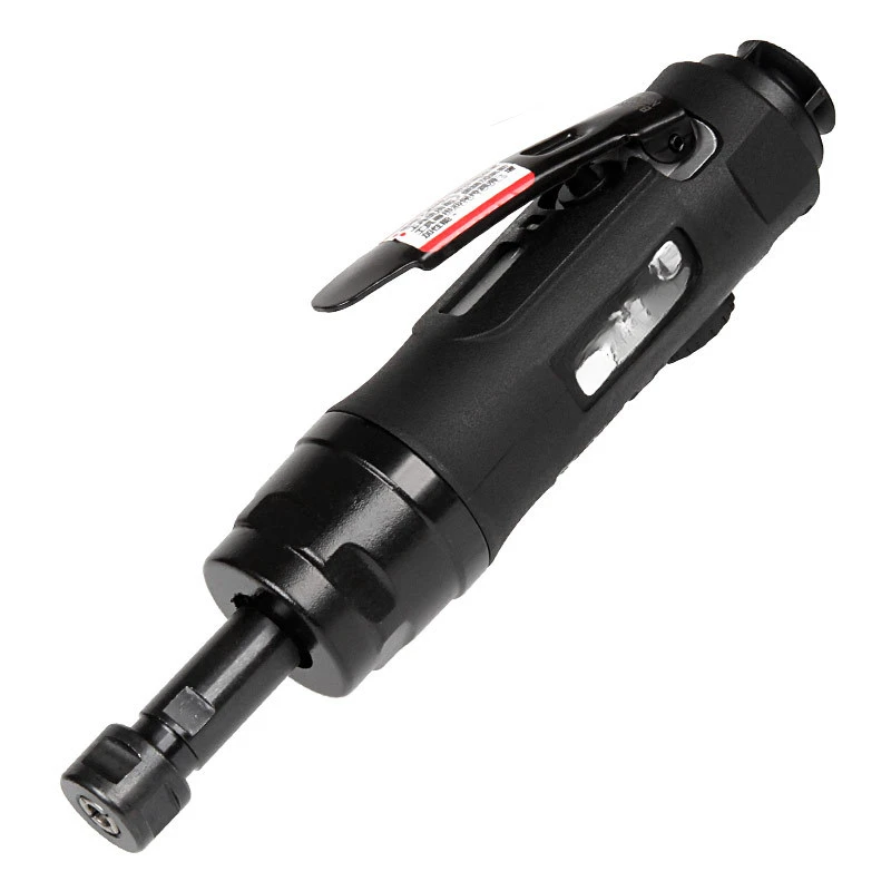 BX-265AM Low Slow S…