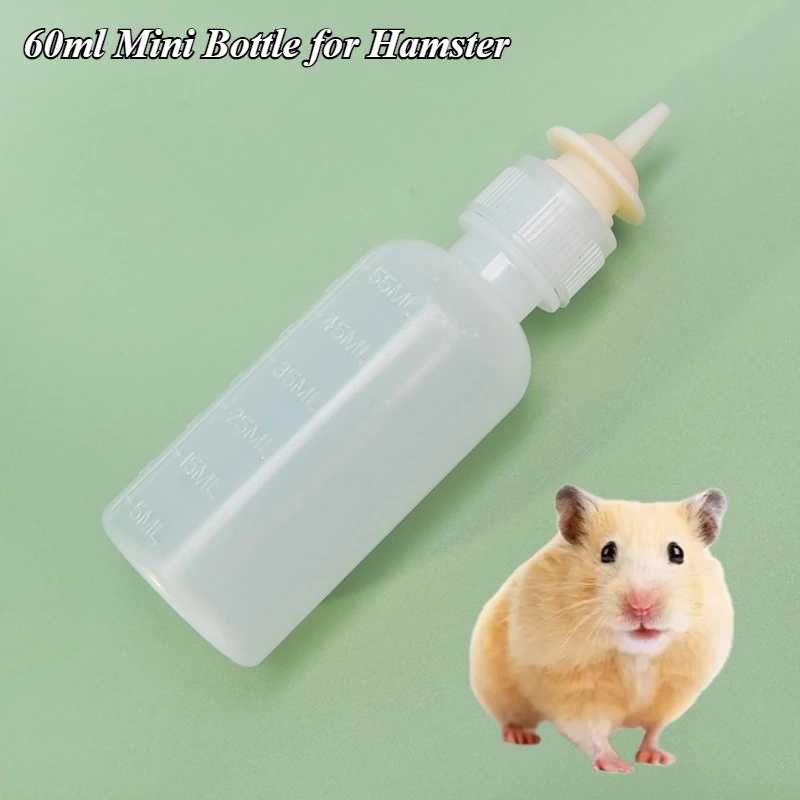 young nipples young nipples