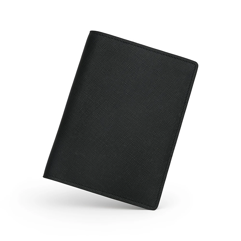 porta-passaporto-personalizzato-in-pelle-saffiano-con-blocco-rfid-regalo-per-amici-o-familiari