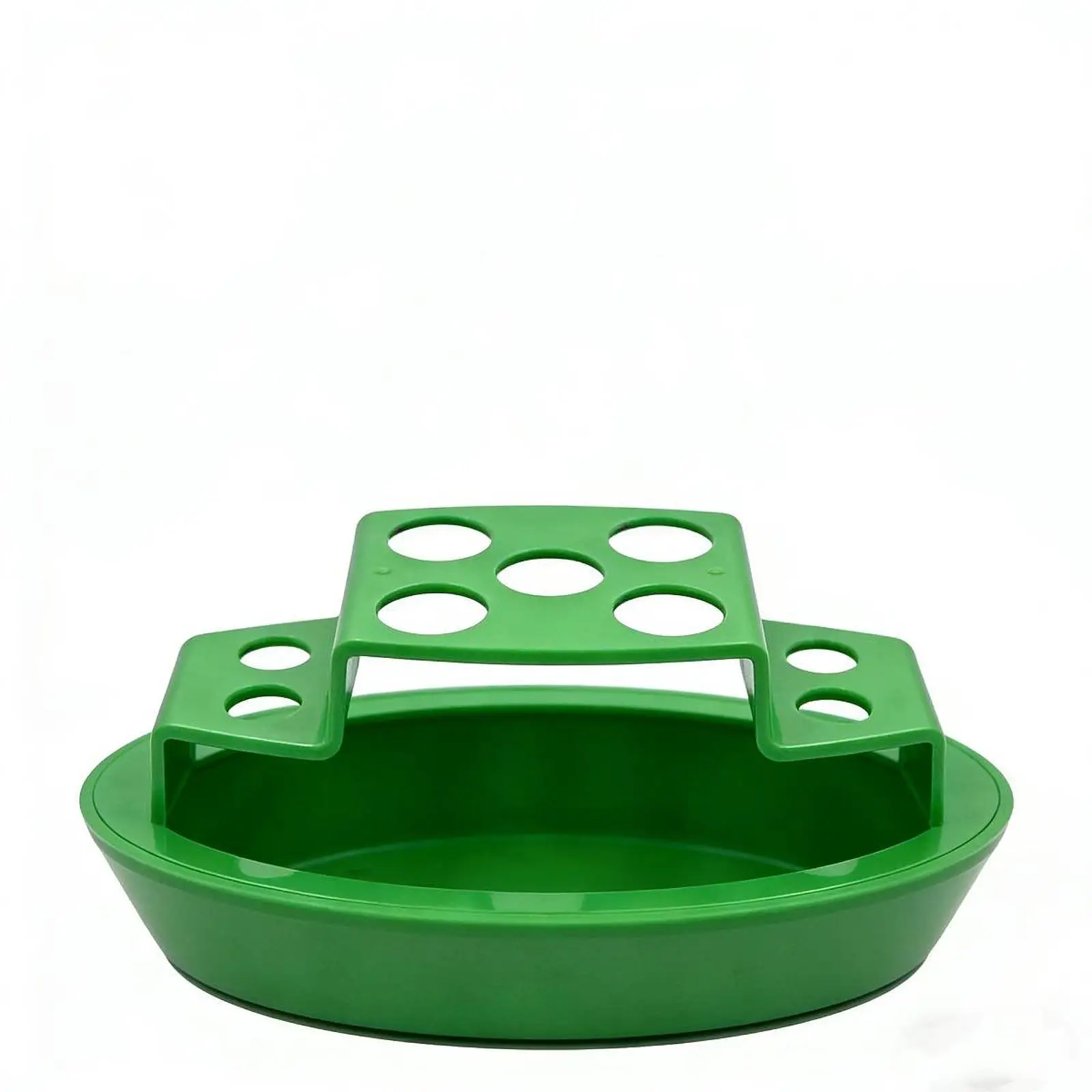 Green Onion Regrower Hydroponics Grower Sprouts Growing Seed Sprouting for Lettuce