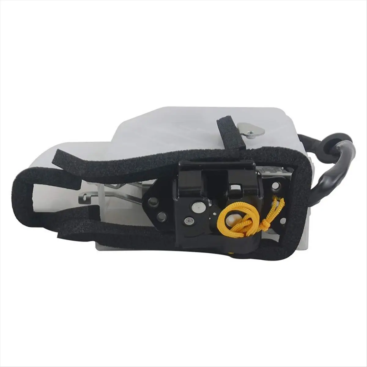 Super Sale 69110-35062 Trunk Lock Actuator Tailgate Latch for Toyota 4 Runner 2003-2009 69110-35060 69110-35090 6911035090