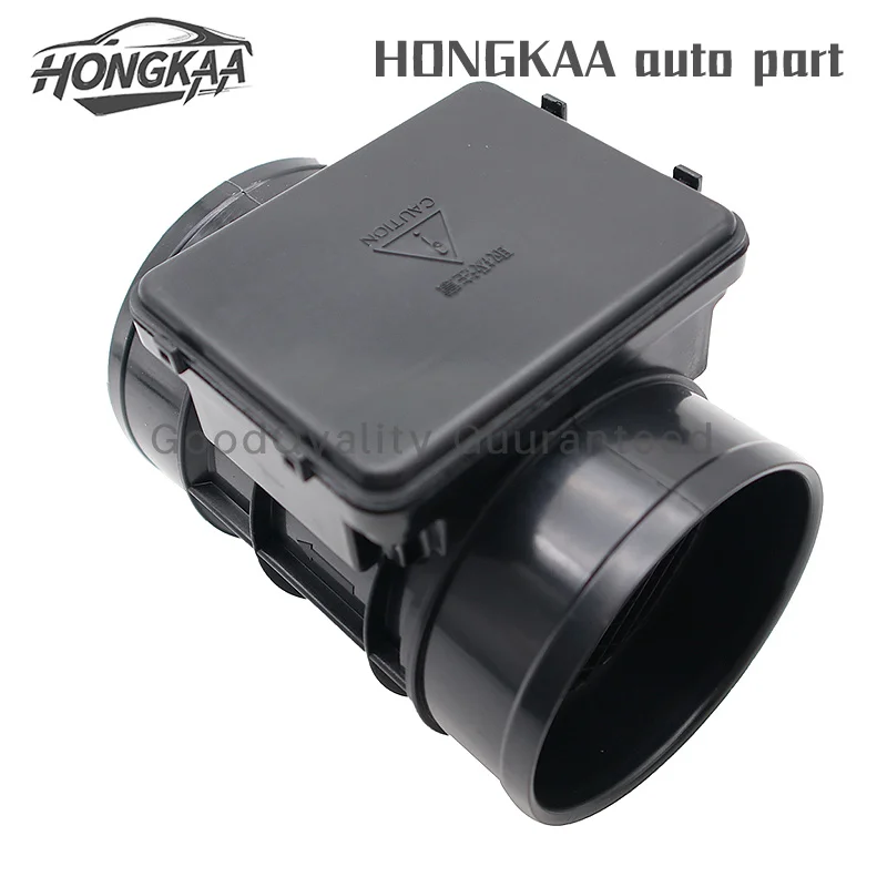 13800-58B00 For Suzuki Vitara Cabrio X-90 1998-2002 Mass Air Flow Sensor Meter 1380058B00 Wholesale Price Auto Part Accessories