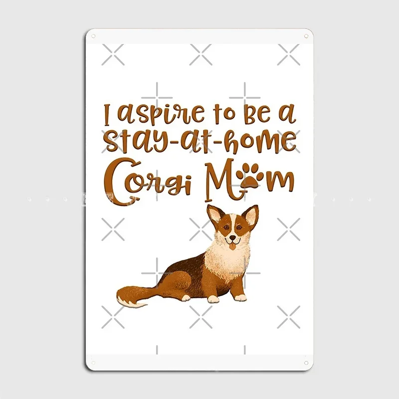 To Be A Stay-At-Hom… - image