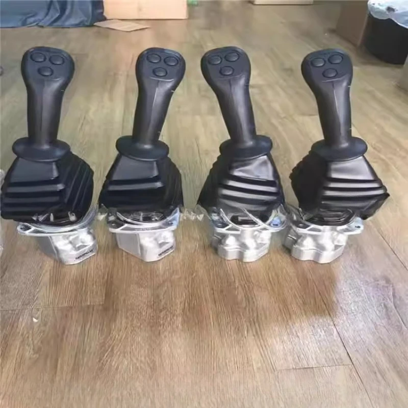 

Rotary drilling card 320 323 special 324 325 329 330 TUJ336 345349 machine DF series handle