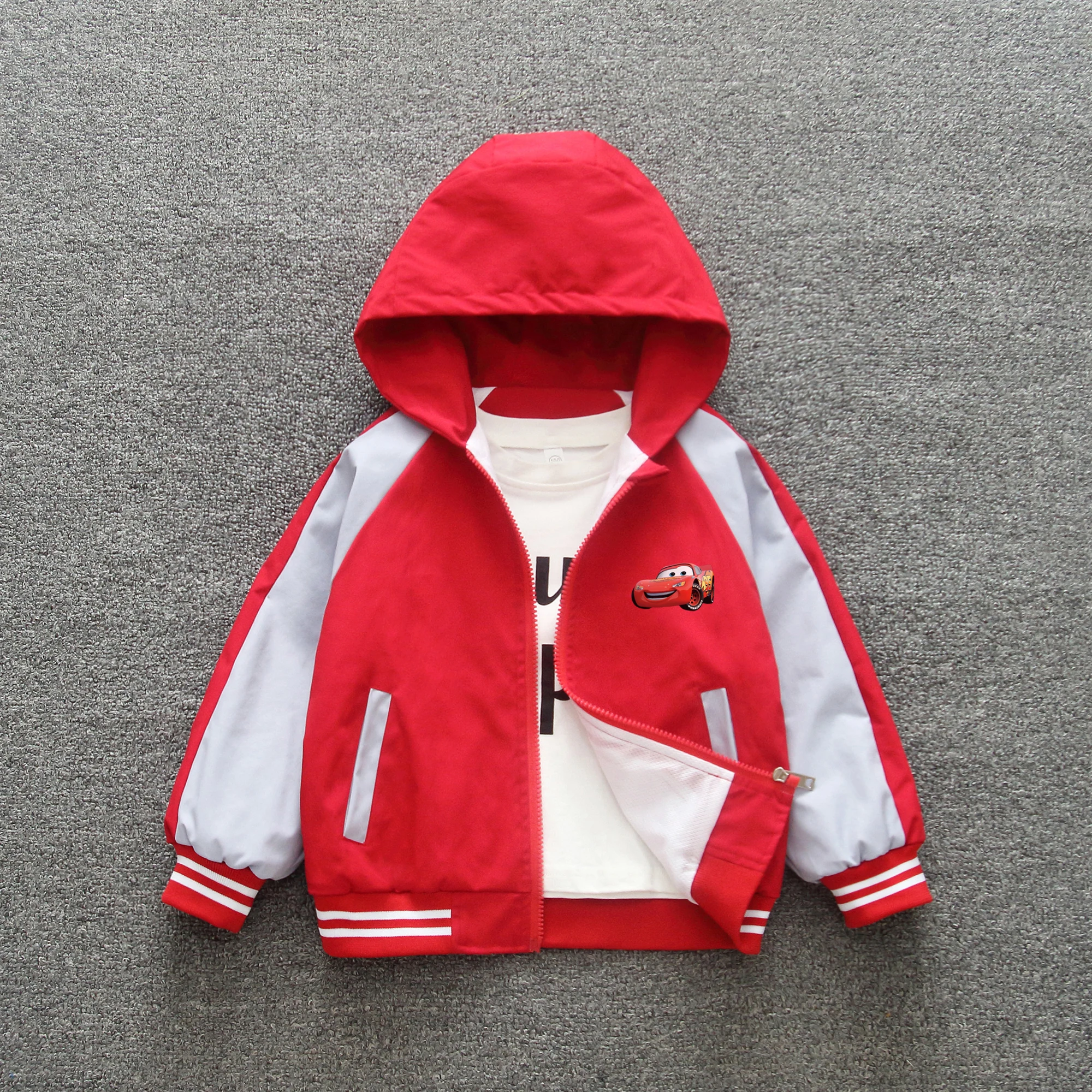 Thumbnail 2 - #59 Highest Rated Baby Outerwear to Buy in 2026