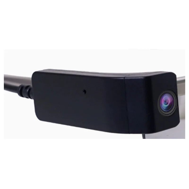 

VO-Glasses Video Camera Camera On Glasses , Suitable As A Camera For Unboxing Video , Camera For Android Phone