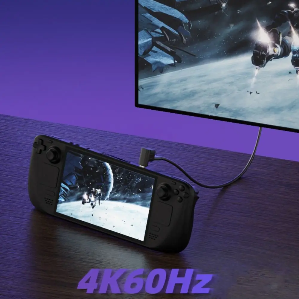 USB Hub Charger And Adapter 2 In 1 USB C Adapter 90 Degree USB C Extender Right Angle Converter Fast Charging Adapter