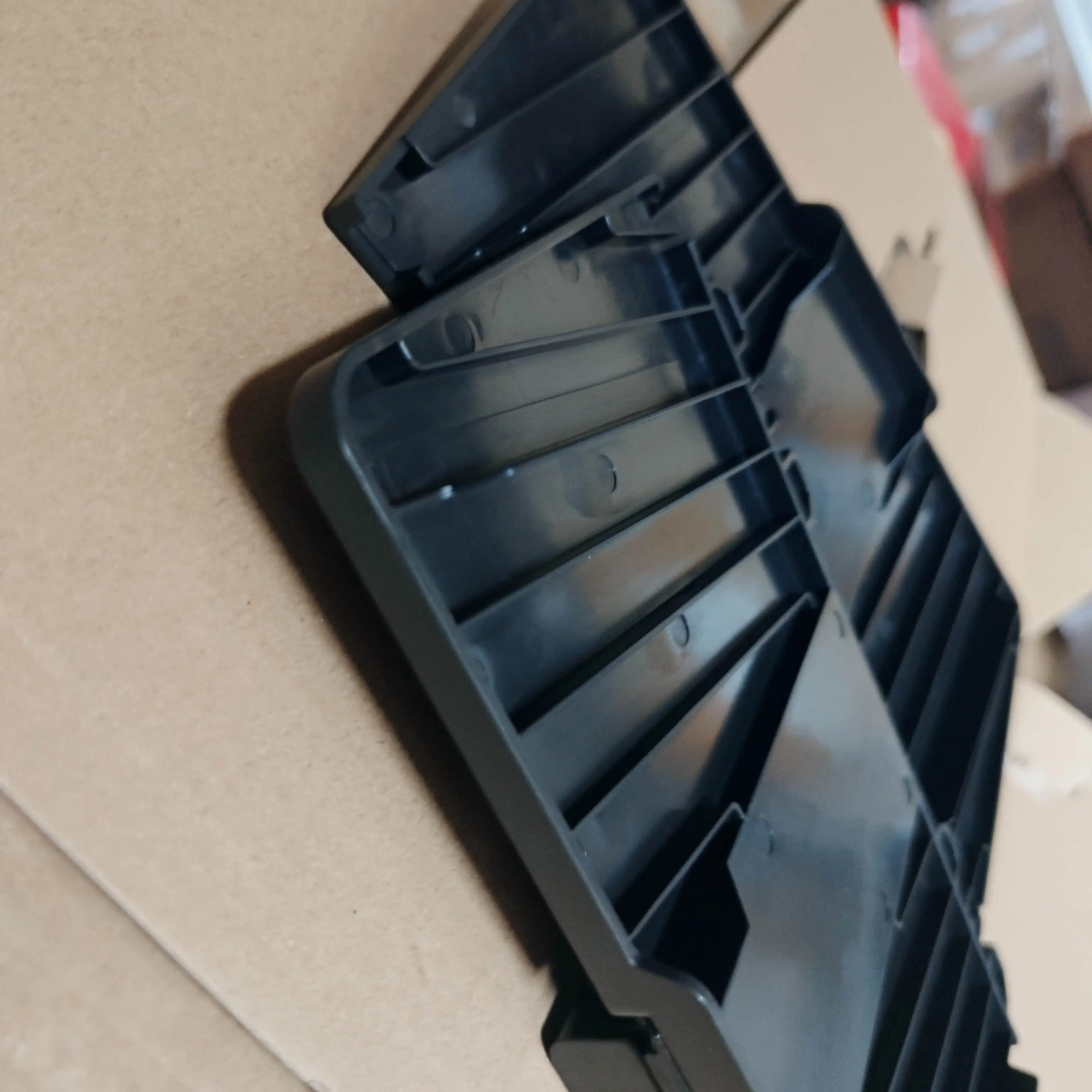 

5X RM1-9958 Лоток ввода для захвата бумаги для HP LaserJet Pro MFP M125 M125a M125r M125nw M126 M126nw M127 M127fn M127fw M128 M128fp