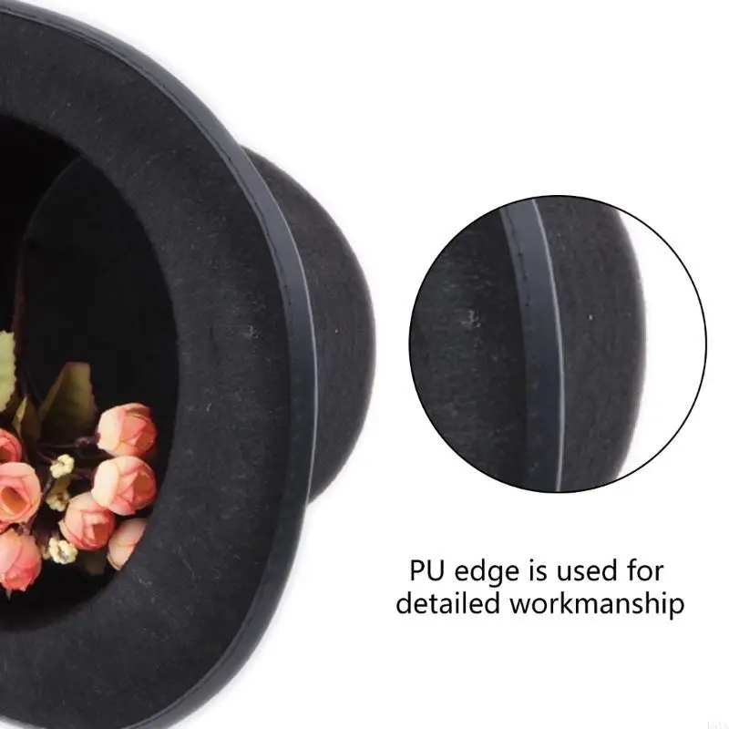 l5ya-adulto-magico-preto-formal-bone-halloween-formal-chapeu-masquerade-festa-aderecos