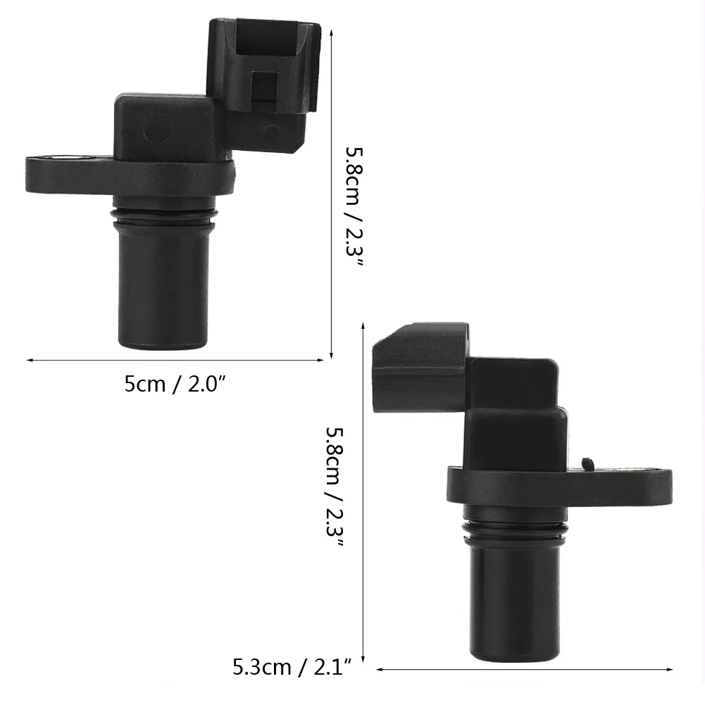 42621-39052 42620-39051 Car Input Output Transmission Speed Sensor for HYUNDAI for KIA Amanti Optima Sedona Soul Sportage