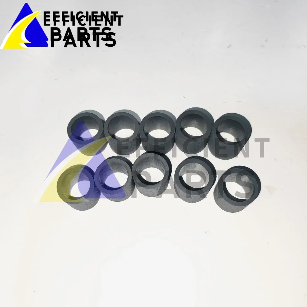 50pcs. CN598-67018 Separation Pick Roller for HP OFFICEJET PRO X451 X476 X551 X576 X585 PageWide MFP 377 477 577 352 452 552 556