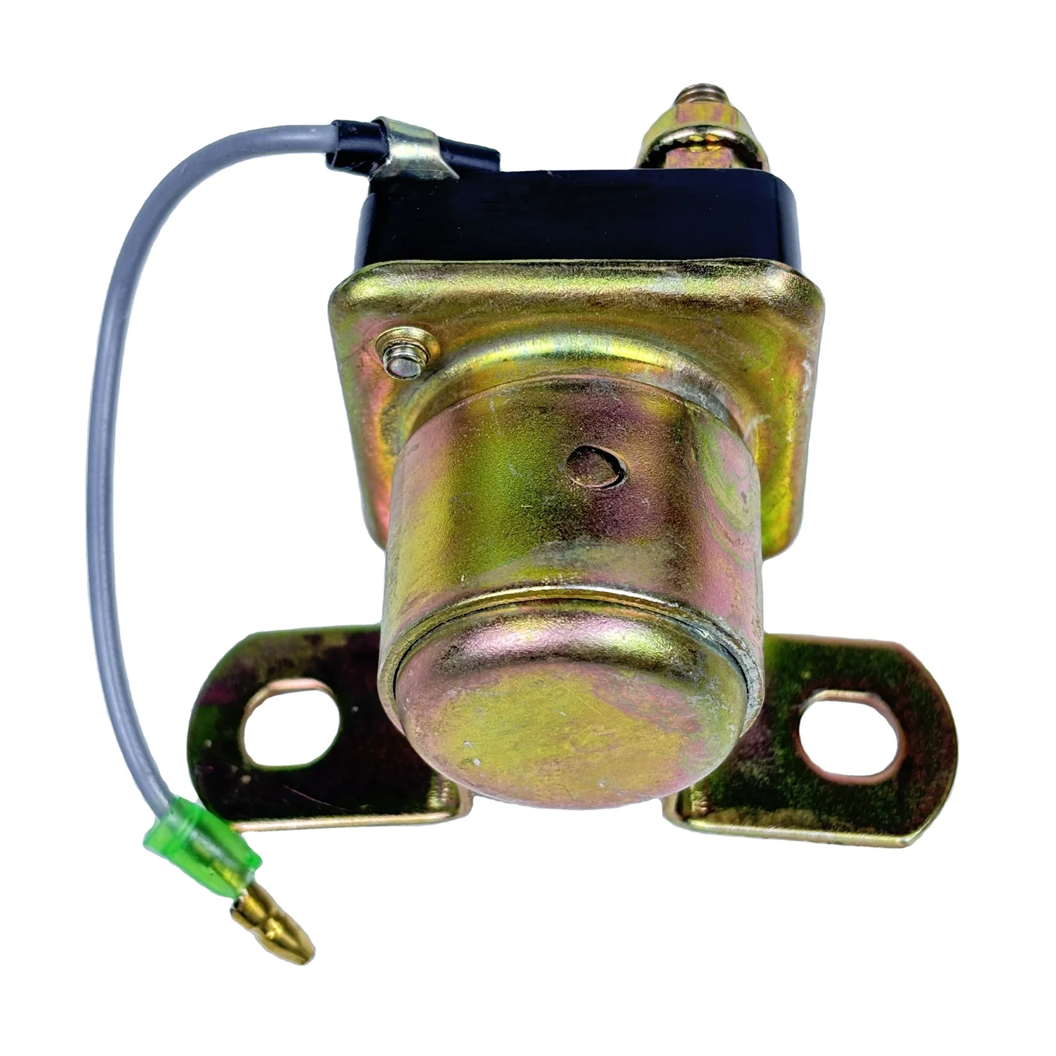 Starter Solenoid Relay 4011335 for Polaris Trail Boss 250 250 325 1985-2002