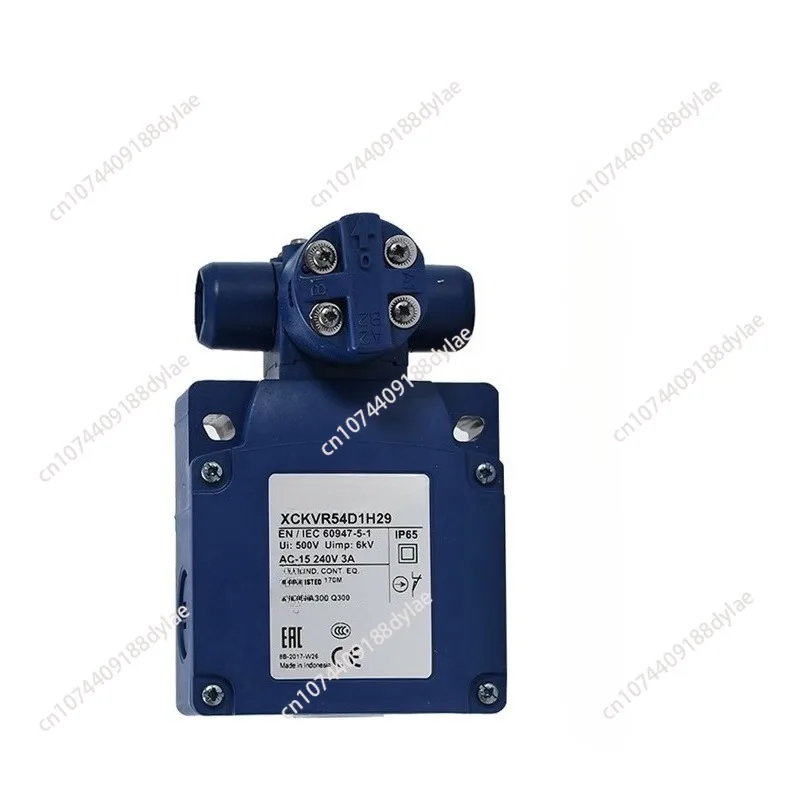 

Cross switch XCK-MR XCKMR54D1/H29 XCKVR54D1H29 44D1H29