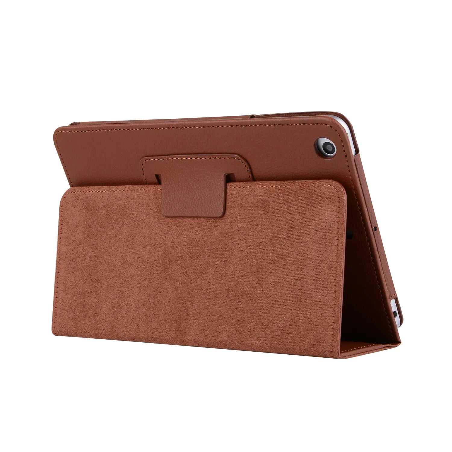 

For iPad 10.2 7th 8th 9th Case iPad 10th Generation Rotation Cover for iPad Pro Air 11" 2022 2 3 4 5 9.7 5th 6th mini 4 5 6Funda