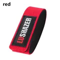 red 2pcs