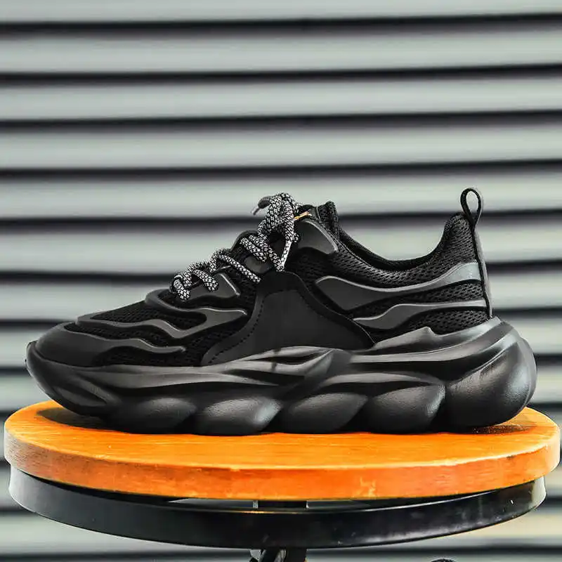 

Роскошная женская обувь на тонком каблуке 42, женские мокасины для гольфа, кроссовки 46, спортивные уникальные кроссовки, супер предложения, лоферы, кроссовки