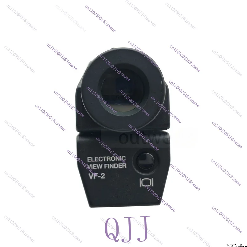 For Olympus VF-2 El…