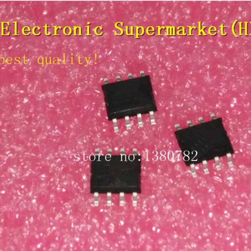 Free Shipping 10pcs-50pcs SST25VF080B-50-4I-S2AF SST25VF080B SST25VF080 SOP-8 IC In stock!