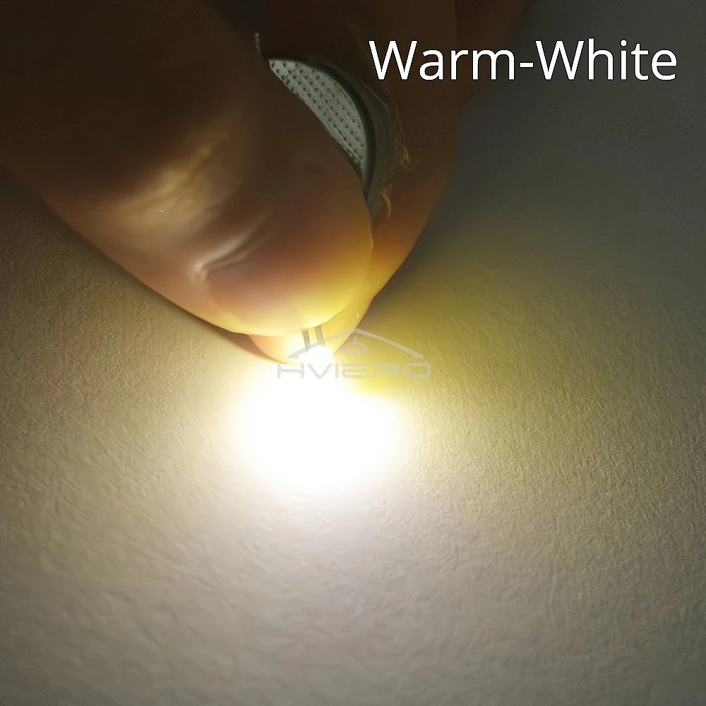 1000 Adet 0805 Beyaz Kırmızı Yeşil Mavi Sarı SMD LED Cips 2.0 ~ 3.0 V Süper Parlak Lamba Vurgu Işık Yayan Diyot Yama Aydınlatma