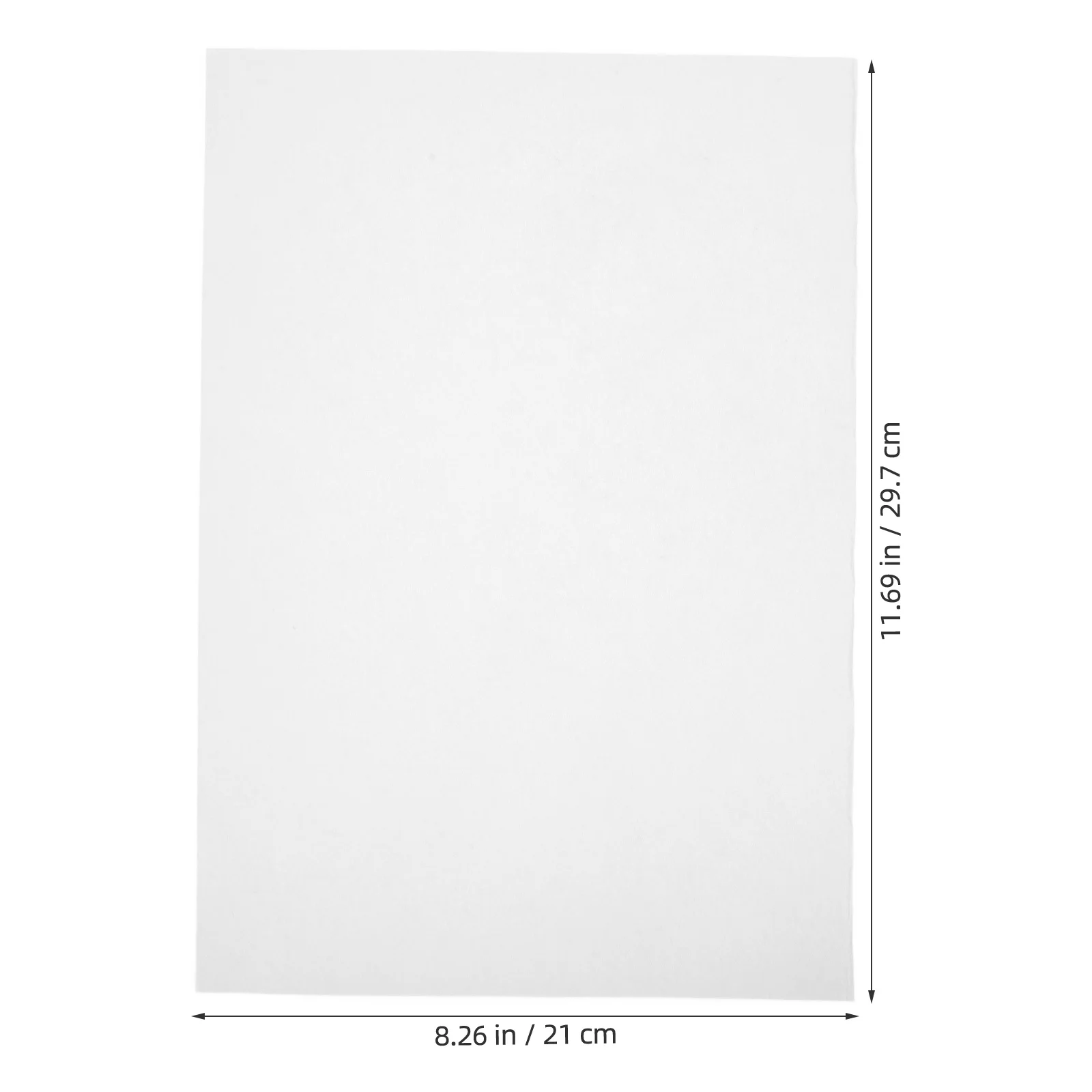 80 قطعة A4 التفاف المناديل الورقية ورقة دائم لمسة ناعمة الحاضر التعبئة والتغليف الحرف DIY بها بنفسك الأزهار يلتف المناديل الورقية السائبة للحرف اليدوية #5