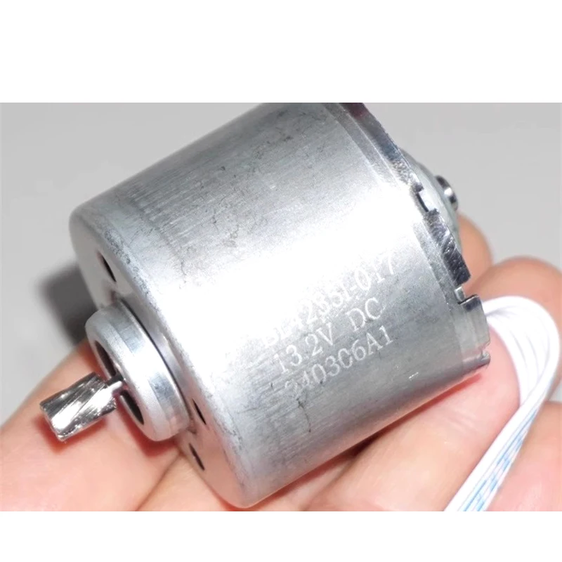 5600rpm DC8V-12V BL4235 High torque inner rotor 42mm brushless motor