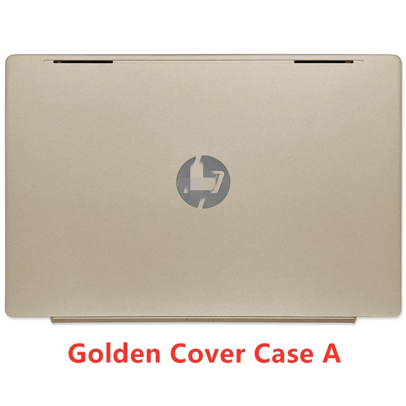 New Laptop For HP 13 13-AN TPN-Q214 Latitude E6540 Back Cover Top Case/Front Bezel/Palmrest/Bottom Base Cover Case