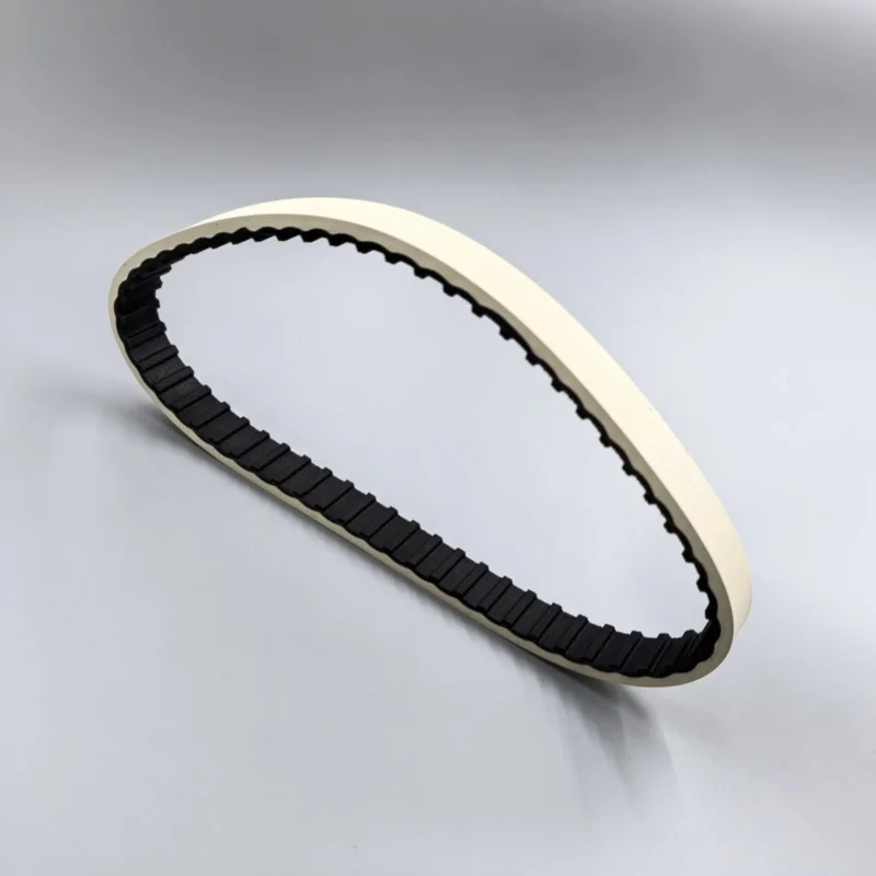 Q X YUN Sewing Machine Parts 210L-17  14MM  17MM leather belt Synchronous belt Good quality