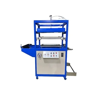 New Condition Full Automatic Digital 3D Slipper Heat Transfer Printing Flatbed Printer with Pneumatic Function