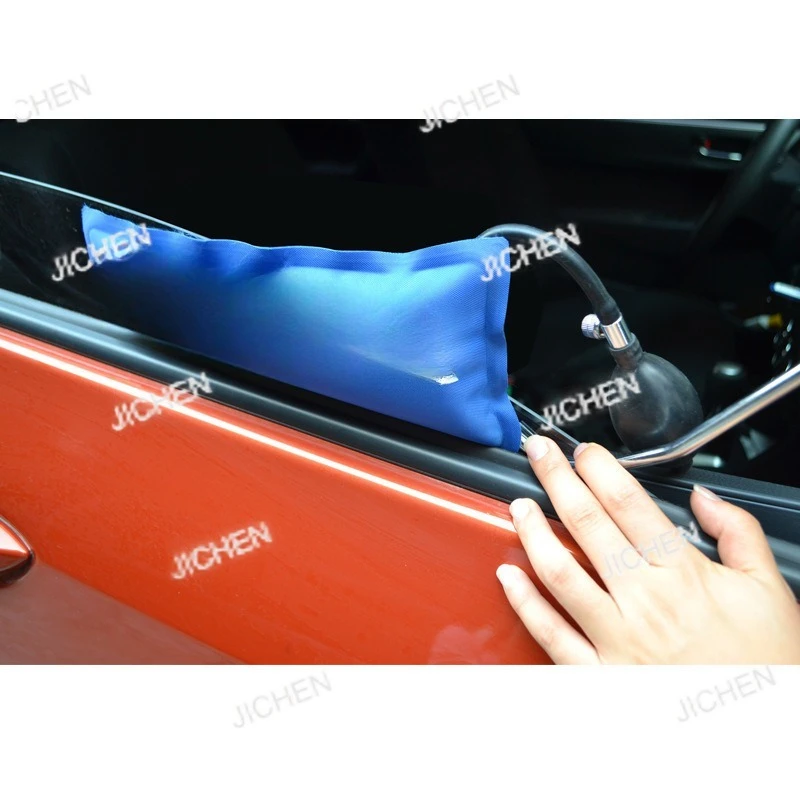 سيارة متعددة الوظائف الاكتئاب غير وسم إصلاح وصيانة الحرة الصفائح المعدنية المخل مجموعة خاصة وفعالة #4