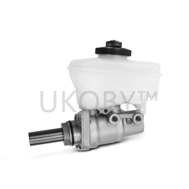 

4702830030 До йо ta Crown Reiz Главный тормозной цилиндр в сборе