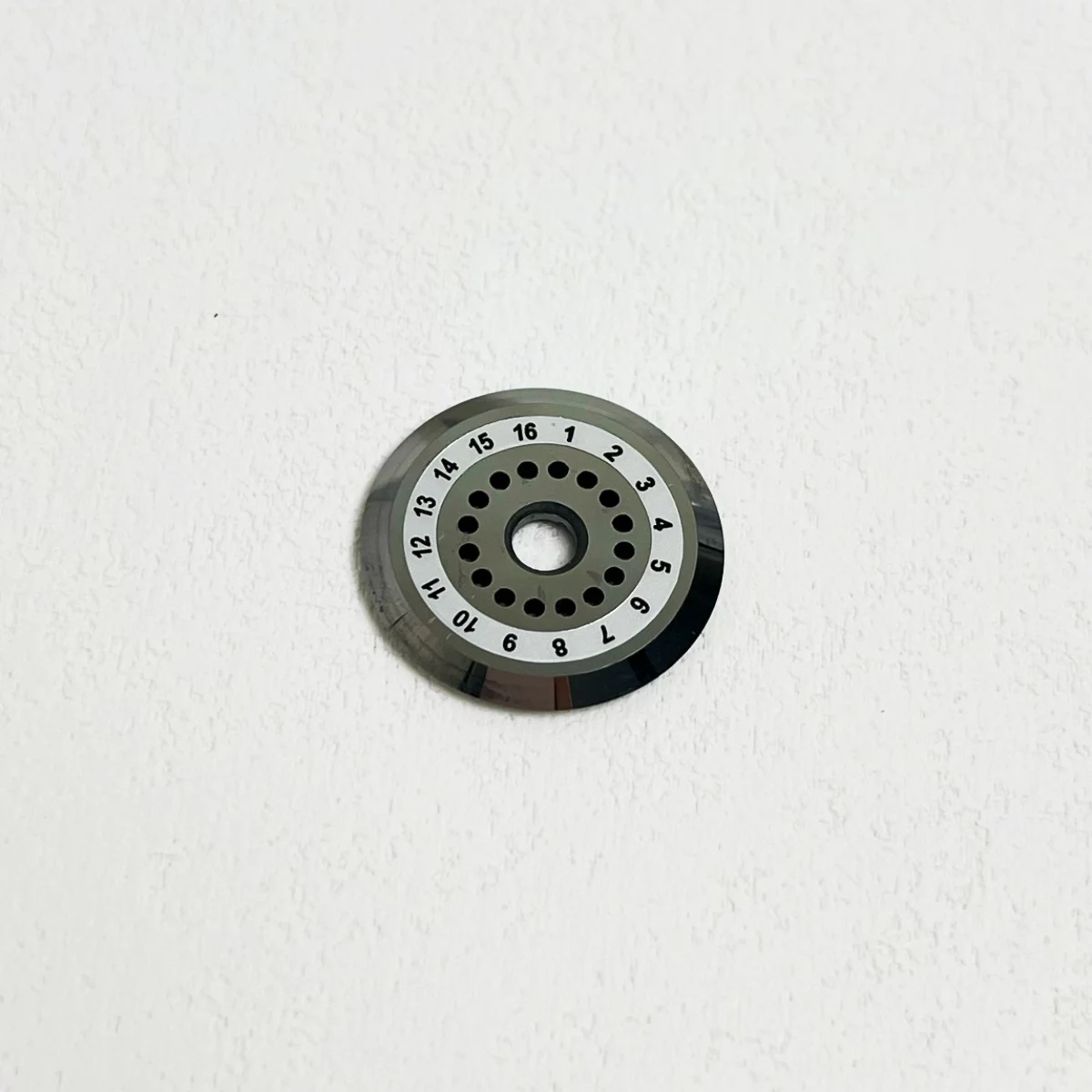 INNO V7 شفرة قطع الألياف الضوئية VF15 شفرة القطع V10 شفرة القطع المستوردة #2