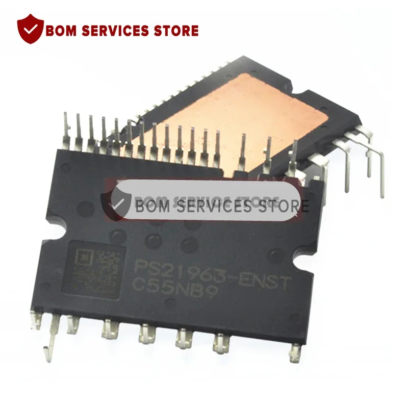 PS21963-ENST PS21963-EST PS21963-ET PS21963-AT FRETE GRÁTIS NOVO MÓDULO IPM ORIGINAL