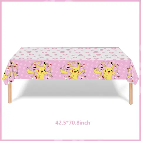 8 best sales Pokémon-festgåva - №5