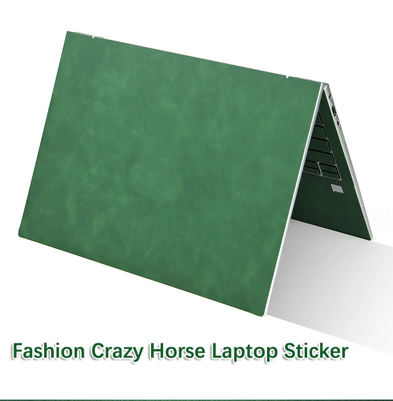 Fashion Crazy Horse…