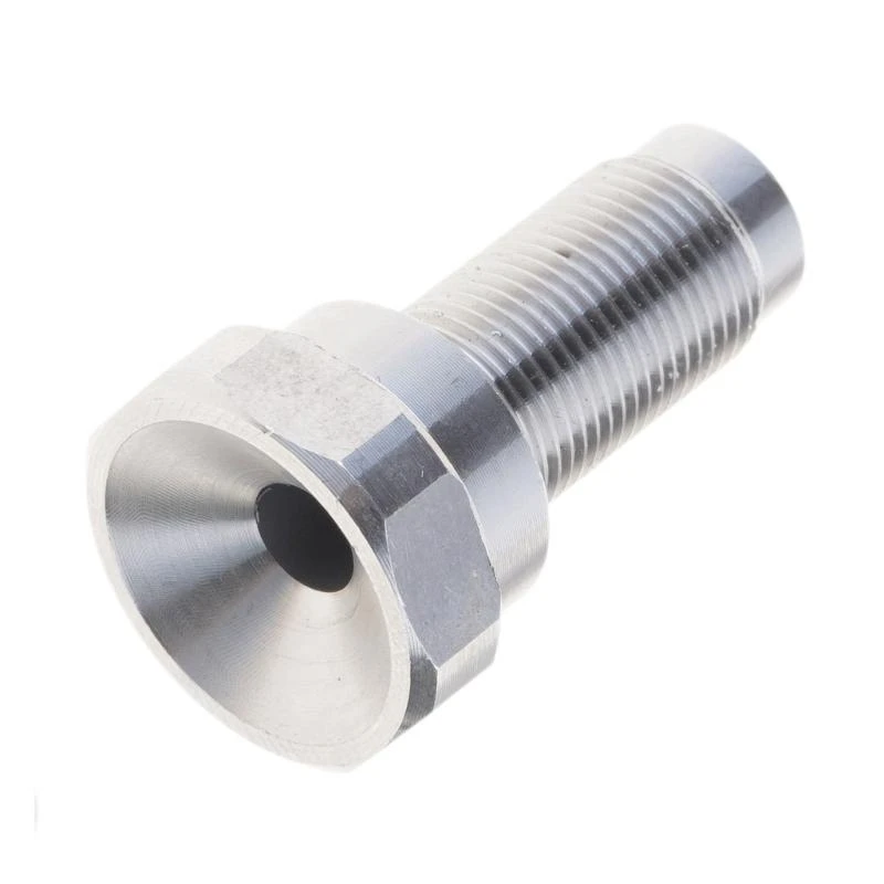 

12PF 249125 Airless Paint Sprayer Piston Rod Replacement for 495 Airless Paint Sprays