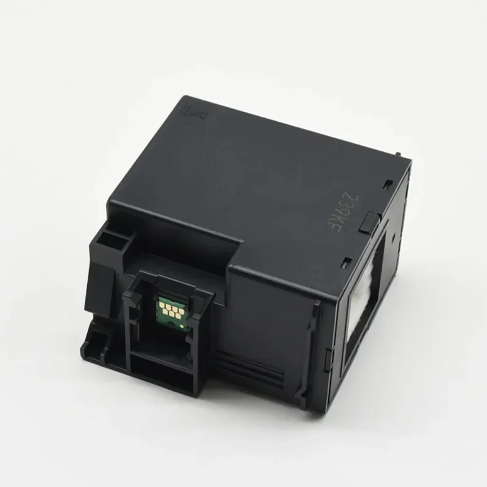 10X C9344 Ink Maintenance Box for EPSON Expression Home XP 2100 2105 3100 3105 4100 4101 4105 WorkForce WF 2810 2830 2835 2850/