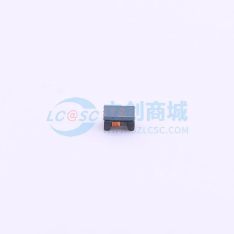 10PCS  ACM2012-900-2P-T001  SMD,2X1.2x1.3mm  Common mode filter