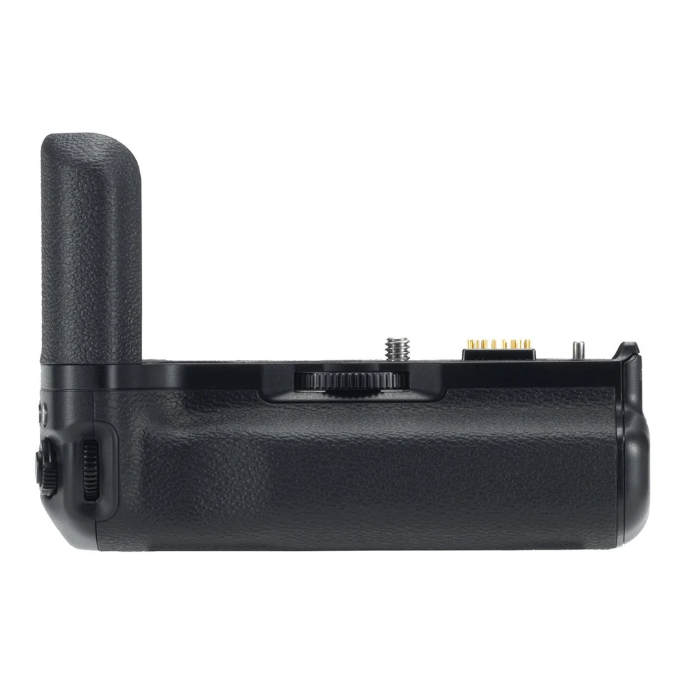 Original Battery Grip Fujifilm VG-XT3 VG XT3 for Fuji X-T3 X T3 Vertical Grip Cameras Accessories