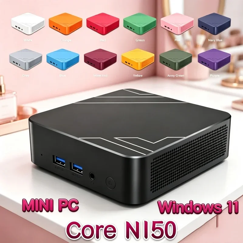 intel-core-n150-windows-11-slim-pc-computer-16gb-ram-1-2tb-ssd-wifi-6-bt52-4k-60hz-hd-long-gaming-office-study-pc