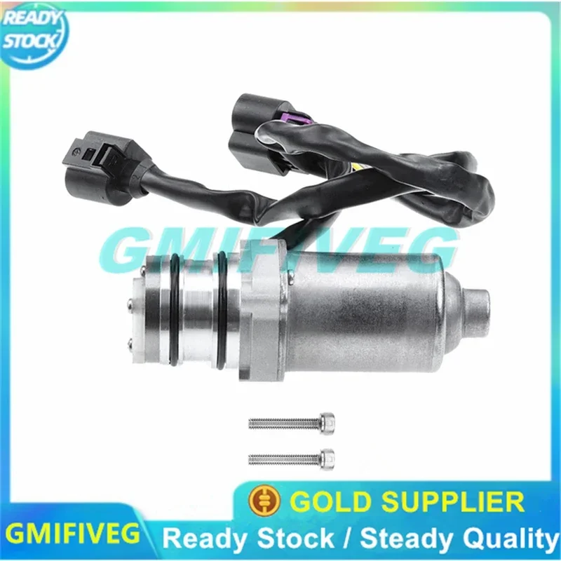 

NEW Differential-Rear-Pump Oil Pump for GM Opel Vauxhall Insignia Cadillac SAAB 22765779 22766967 13280095 699-000 2004444